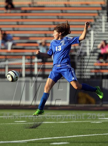 Thumbnail 1 in Wallkill @ Marlboro Central photogallery.