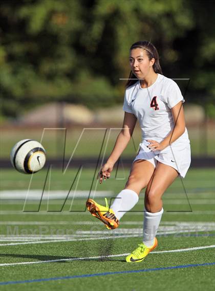 Thumbnail 3 in Wallkill @ Marlboro Central photogallery.