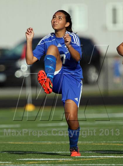 Thumbnail 1 in Wallkill @ Marlboro Central photogallery.