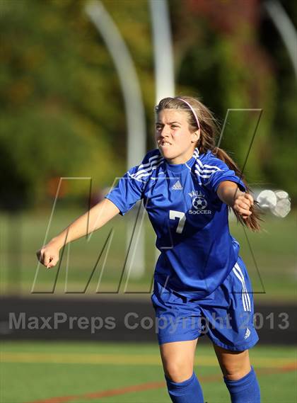 Thumbnail 3 in Wallkill @ Marlboro Central photogallery.