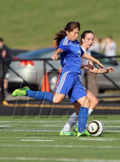 Thumbnail 3 in Wallkill @ Marlboro Central photogallery.