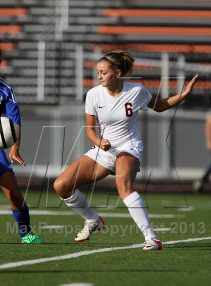Thumbnail 1 in Wallkill @ Marlboro Central photogallery.