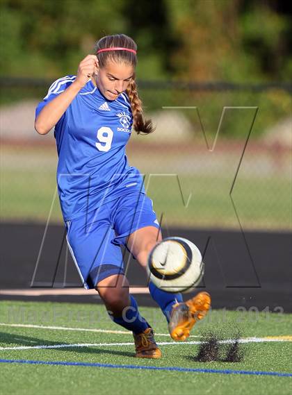 Thumbnail 1 in Wallkill @ Marlboro Central photogallery.