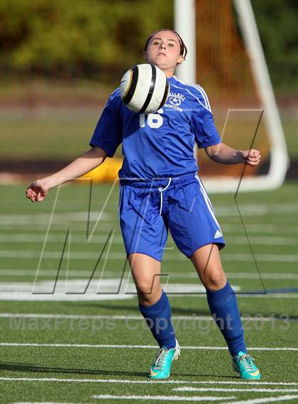 Thumbnail 2 in Wallkill @ Marlboro Central photogallery.