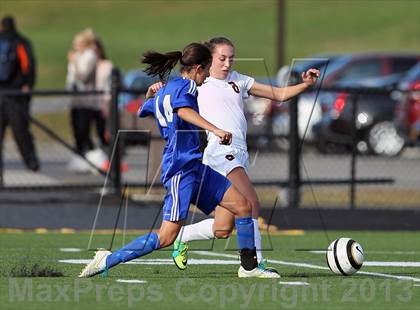 Thumbnail 1 in Wallkill @ Marlboro Central photogallery.