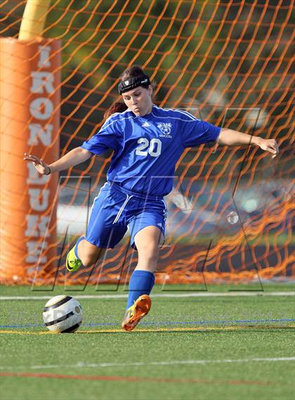 Thumbnail 3 in Wallkill @ Marlboro Central photogallery.