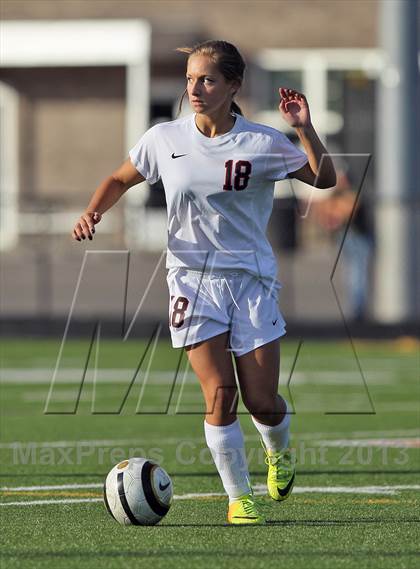 Thumbnail 1 in Wallkill @ Marlboro Central photogallery.