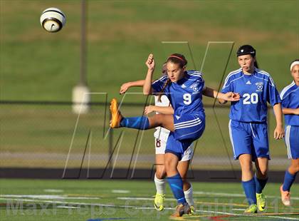 Thumbnail 2 in Wallkill @ Marlboro Central photogallery.