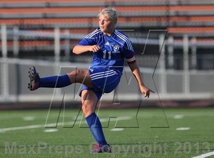 Thumbnail 2 in Wallkill @ Marlboro Central photogallery.