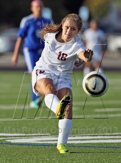 Thumbnail 2 in Wallkill @ Marlboro Central photogallery.