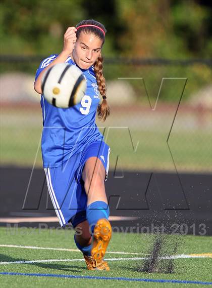 Thumbnail 2 in Wallkill @ Marlboro Central photogallery.