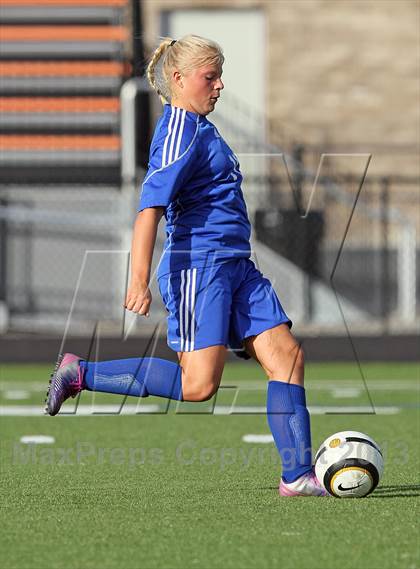Thumbnail 1 in Wallkill @ Marlboro Central photogallery.