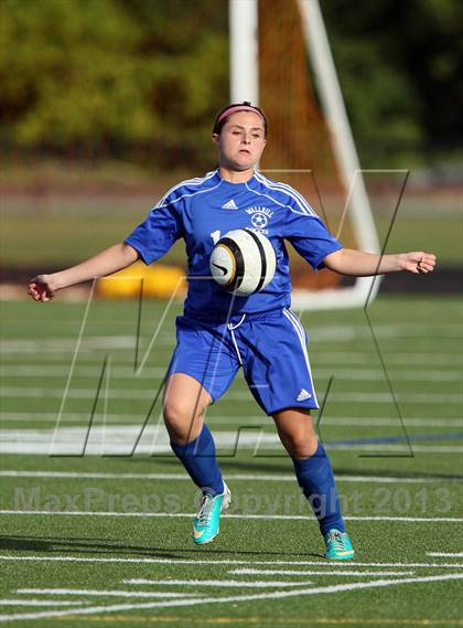 Thumbnail 3 in Wallkill @ Marlboro Central photogallery.