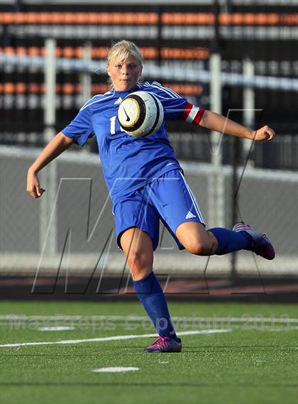 Thumbnail 3 in Wallkill @ Marlboro Central photogallery.