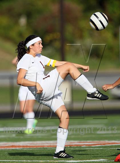 Thumbnail 2 in Wallkill @ Marlboro Central photogallery.