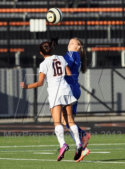 Thumbnail 1 in Wallkill @ Marlboro Central photogallery.