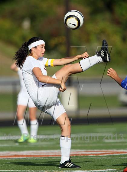 Thumbnail 3 in Wallkill @ Marlboro Central photogallery.