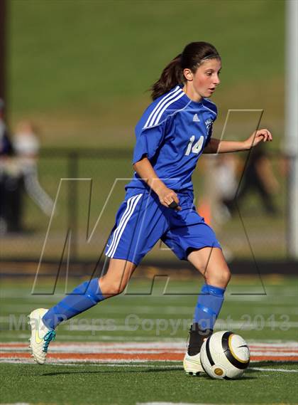 Thumbnail 1 in Wallkill @ Marlboro Central photogallery.