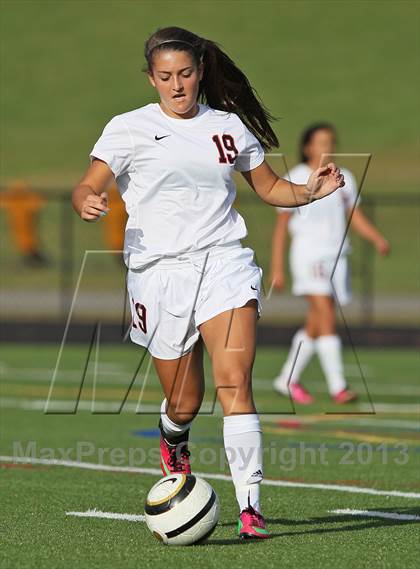 Thumbnail 2 in Wallkill @ Marlboro Central photogallery.