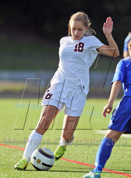 Thumbnail 3 in Wallkill @ Marlboro Central photogallery.
