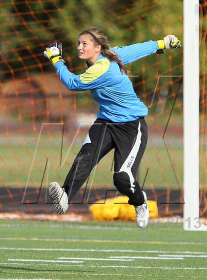 Thumbnail 1 in Wallkill @ Marlboro Central photogallery.