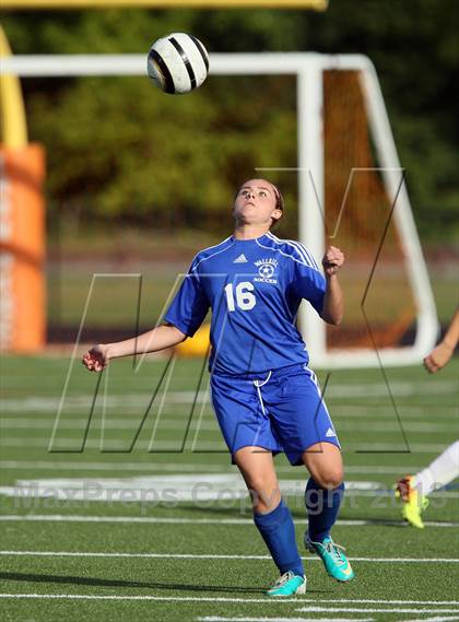 Thumbnail 1 in Wallkill @ Marlboro Central photogallery.