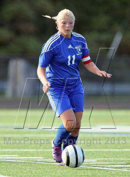 Thumbnail 2 in Wallkill @ Marlboro Central photogallery.