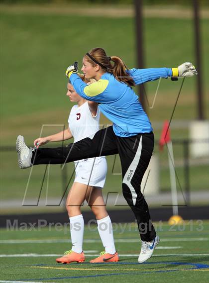 Thumbnail 2 in Wallkill @ Marlboro Central photogallery.