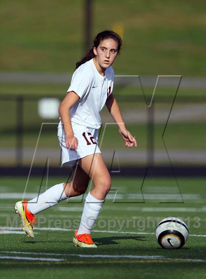 Thumbnail 2 in Wallkill @ Marlboro Central photogallery.