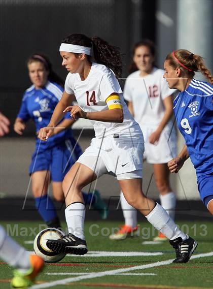 Thumbnail 1 in Wallkill @ Marlboro Central photogallery.