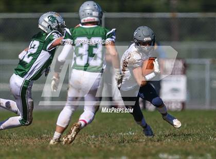 Thumbnail 3 in Howell @ Colts Neck photogallery.