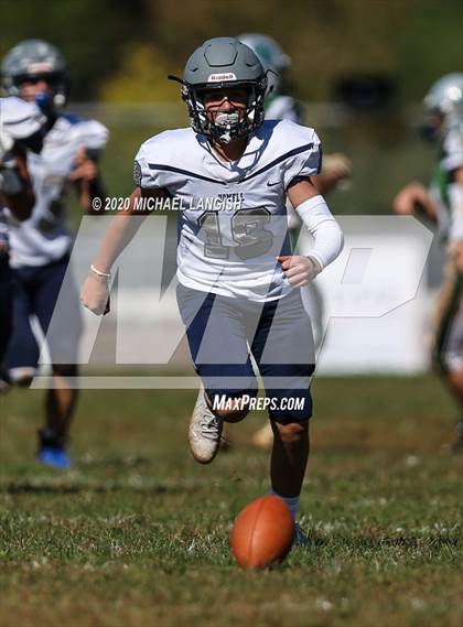 Thumbnail 2 in Howell @ Colts Neck photogallery.