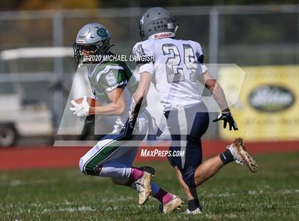 Thumbnail 2 in Howell @ Colts Neck photogallery.