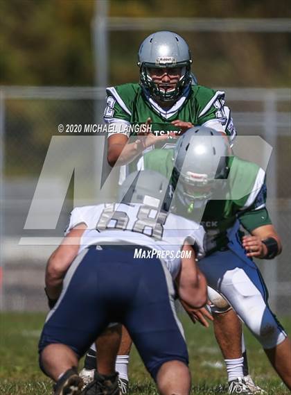Thumbnail 1 in Howell @ Colts Neck photogallery.
