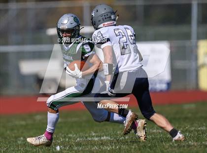 Thumbnail 3 in Howell @ Colts Neck photogallery.