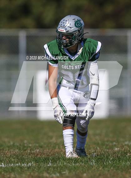 Thumbnail 1 in Howell @ Colts Neck photogallery.