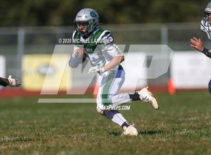 Thumbnail 2 in Howell @ Colts Neck photogallery.