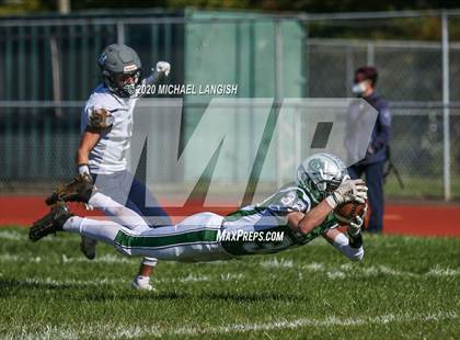 Thumbnail 3 in Howell @ Colts Neck photogallery.