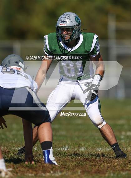 Thumbnail 3 in Howell @ Colts Neck photogallery.