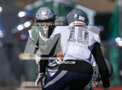 Thumbnail 1 in Howell @ Colts Neck photogallery.