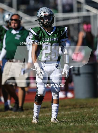 Thumbnail 1 in Howell @ Colts Neck photogallery.