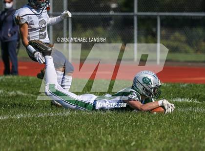 Thumbnail 2 in Howell @ Colts Neck photogallery.