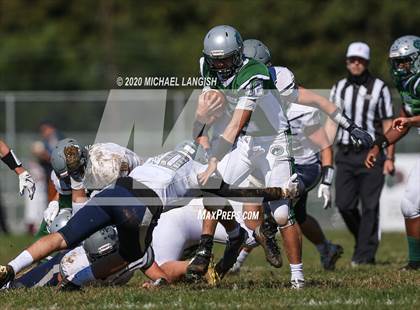 Thumbnail 2 in Howell @ Colts Neck photogallery.