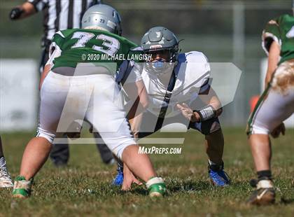 Thumbnail 1 in Howell @ Colts Neck photogallery.