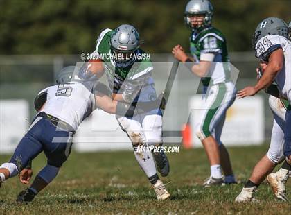Thumbnail 1 in Howell @ Colts Neck photogallery.