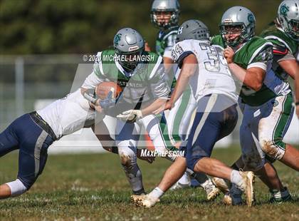 Thumbnail 3 in Howell @ Colts Neck photogallery.