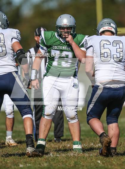 Thumbnail 1 in Howell @ Colts Neck photogallery.