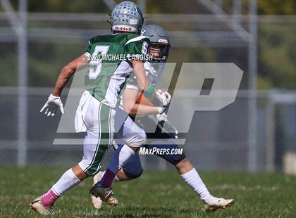 Thumbnail 3 in Howell @ Colts Neck photogallery.