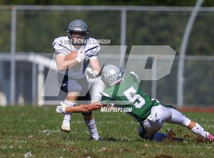 Thumbnail 2 in Howell @ Colts Neck photogallery.