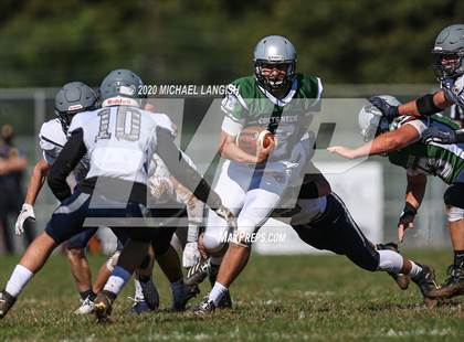 Thumbnail 2 in Howell @ Colts Neck photogallery.